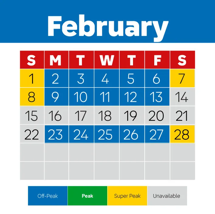LDC Birm Feb 26