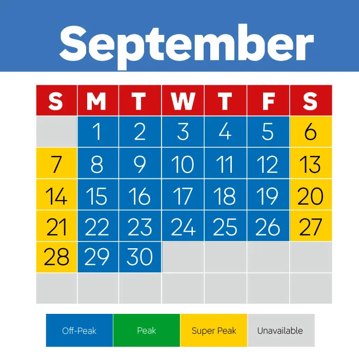 LDC Birm Sept 25