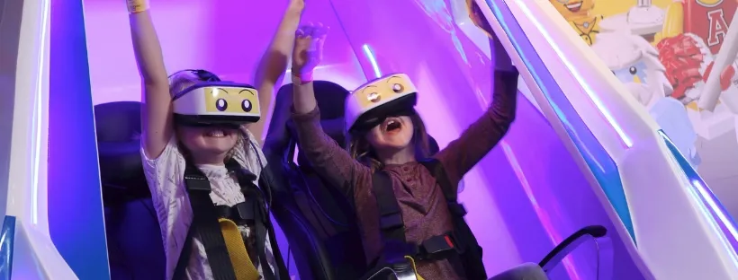 Vr Fb Cover