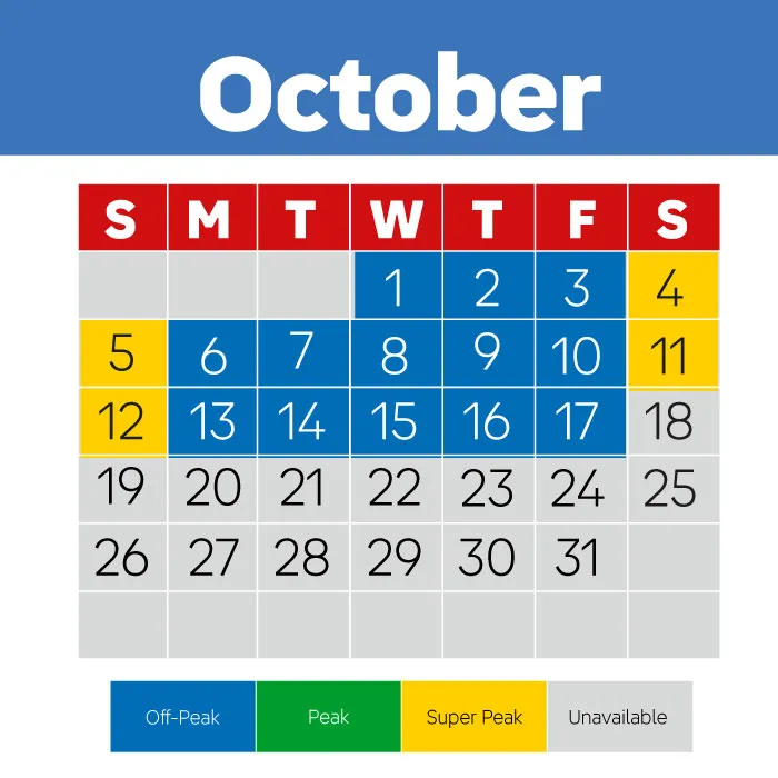 LDC Birm Oct 25