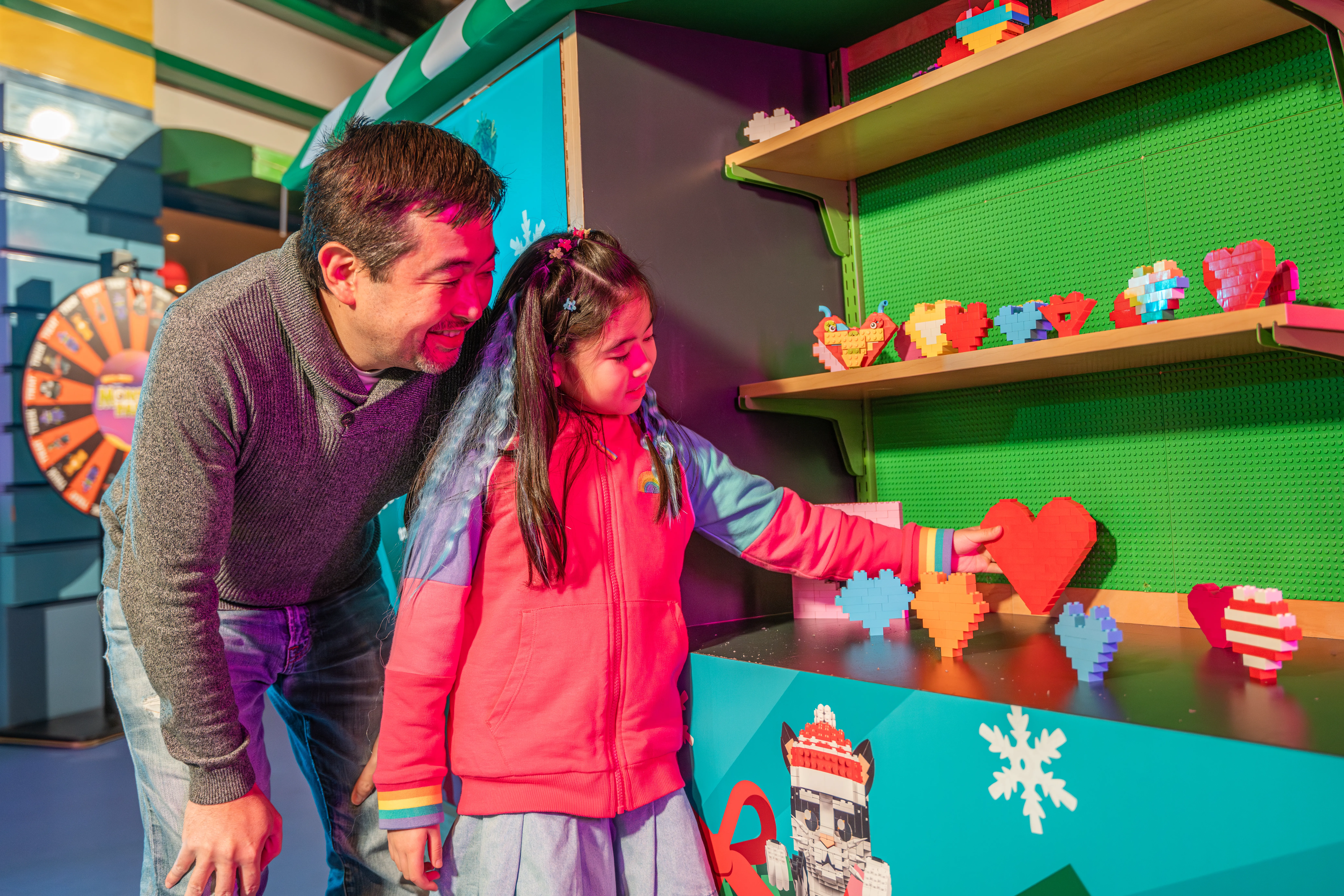 Legoland Discovery 29