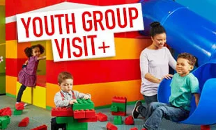 Youth Group