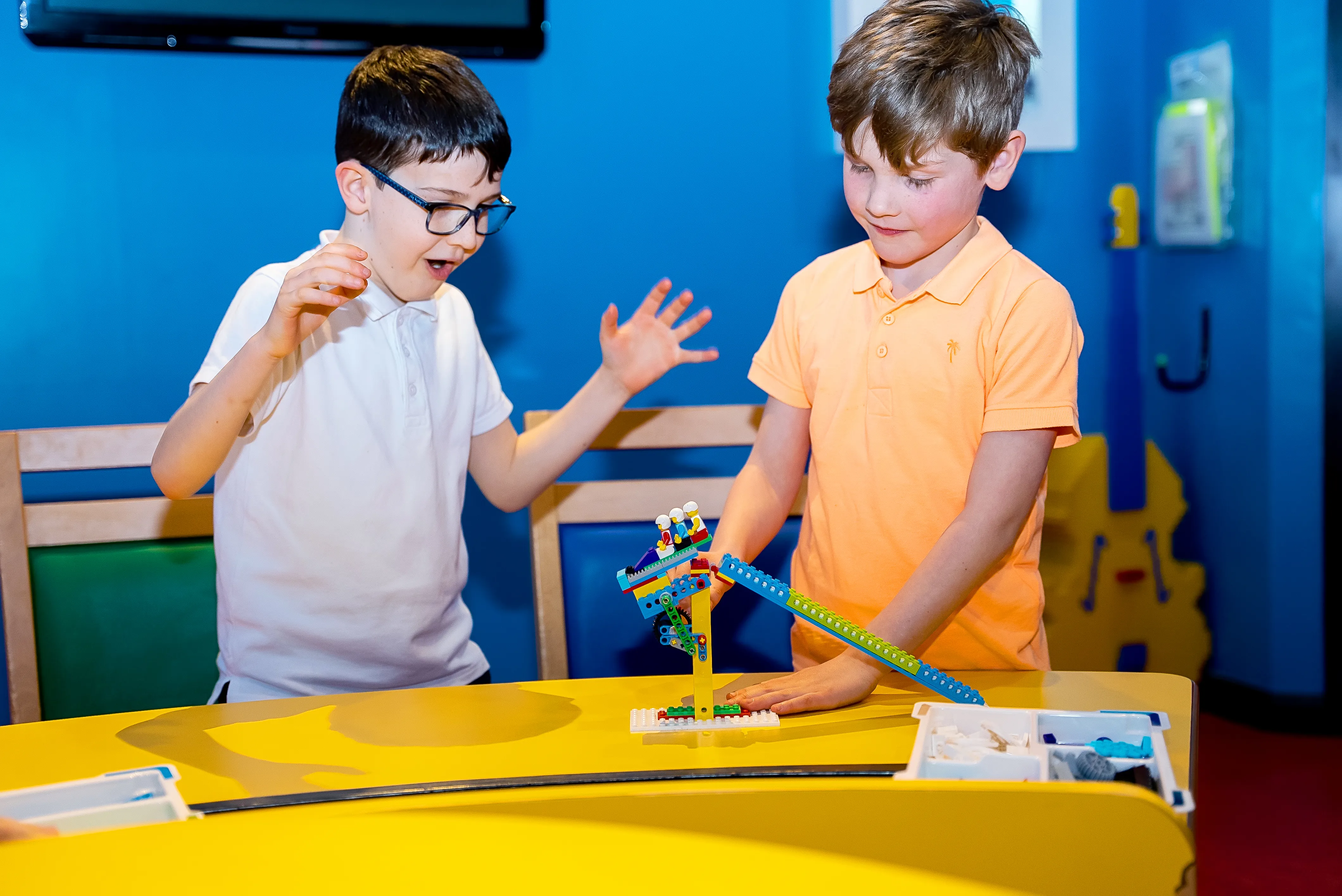 Legodiscoveryschoolworkshop 150Copy